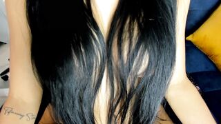 tiffanystone_ 30-Oct-23 live cam video