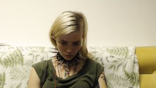 Brookewylde_20 30-Oct-2023 Porn Cam Video