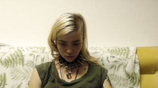 Brookewylde_20 30-Oct-2023 Porn Cam Video