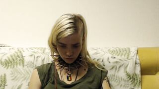 Brookewylde_20 30-Oct-2023 Porn Cam Video