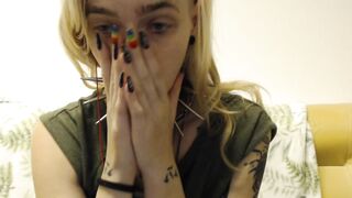 Brookewylde_20 30-Oct-2023 Porn Cam Video