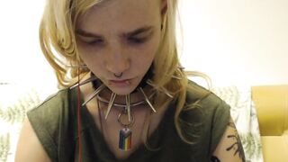 Brookewylde_20 30-Oct-2023 Porn Cam Video