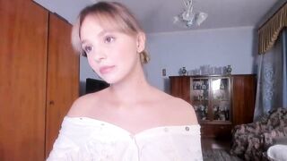 realsupermichael chaturbate camvideo - 30-Oct-23