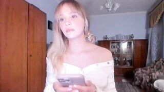 realsupermichael chaturbate camvideo - 30-Oct-23