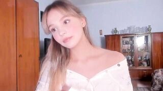 realsupermichael chaturbate camvideo - 30-Oct-23