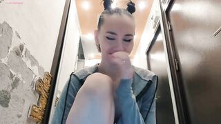 Mullty Porn 31-Oct-2023