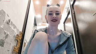 Mullty Porn 31-Oct-2023