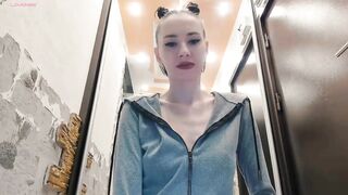 Mullty Porn 31-Oct-2023