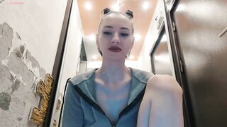 Mullty Porn 31-Oct-2023