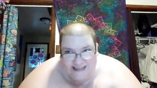 Sammiejean85 31-Oct-23 nude video chat