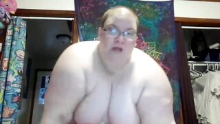 Sammiejean85 31-Oct-23 nude video chat