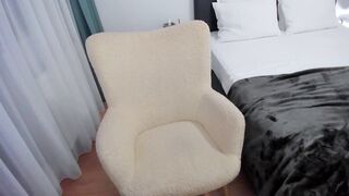 Serenna_wills 10/31/2023 Chat Porn Video