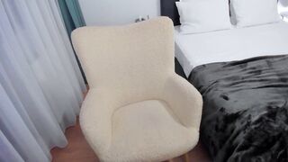 Serenna_wills 10/31/2023 Chat Porn Video