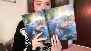 Yourfavoritegirl_ 31-Oct-23 chaturbate video