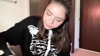 Yourfavoritegirl_ 31-Oct-23 chaturbate video