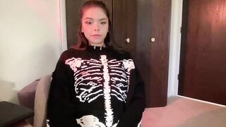 Yourfavoritegirl_ 31-Oct-23 chaturbate video