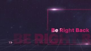 Yourfavoritegirl_ 31-Oct-23 Video