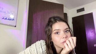 Yourfavoritegirl_ 31-Oct-23 Video