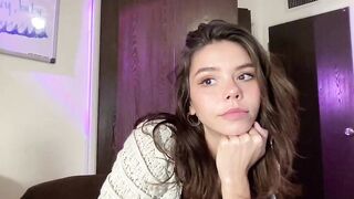 Yourfavoritegirl_ 31-Oct-23 Video