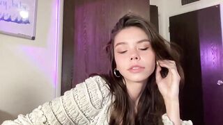 Yourfavoritegirl_ 31-Oct-23 Video