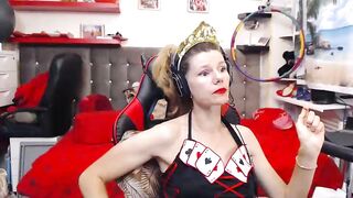 kellynumber amateur cam show 11/01/2023