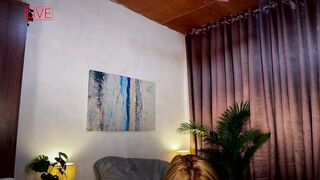 Newbabeintownxx Video 01-Nov-2023