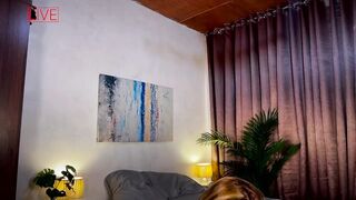 Newbabeintownxx Video 01-Nov-2023