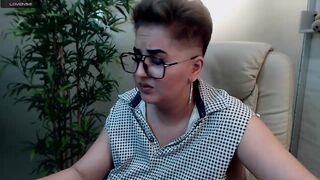 Allyiah chat erotic video 01 November 2023