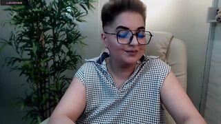 Allyiah chat erotic video 01 November 2023