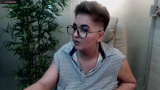 Allyiah chat erotic video 01 November 2023