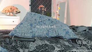 Lea_exe Cams Chat 01 November 2023