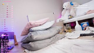 hayleex sex chat cam - 11-01-2023