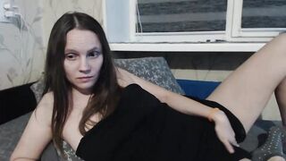 bonisexcouple 01 November 2023 cam