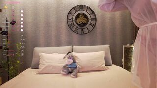 Karrin 01-Nov-23 premium