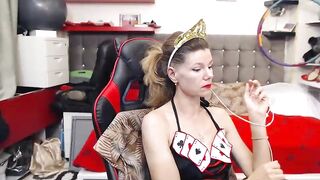 Kellynumber Chat Cams (11/01/2023)