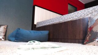 Alanna_gold (11/02/2023) Webcam Porn Vids