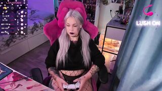 Chloekohaku 02 November 2023 Chatur Bate