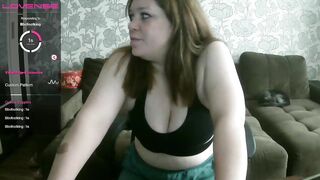 Pamela_passion (11/02/2023) sex porn cam