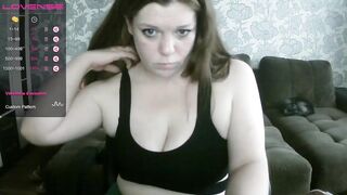 Pamela_passion (11/02/2023) sex porn cam