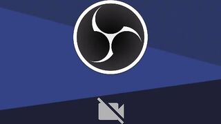 Valerieluvsugar (11/02/2023) Cam Porn