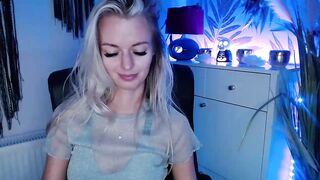 Valerieluvsugar (11/02/2023) Cam Porn