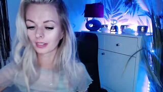 Valerieluvsugar (11/02/2023) Cam Porn