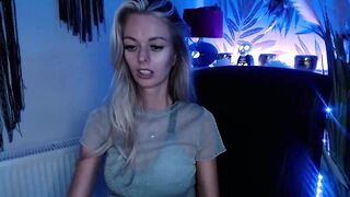 Valerieluvsugar (11/02/2023) Cam Porn