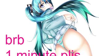 Dirtyxnatural (11-02-2023) Recent Cam Video