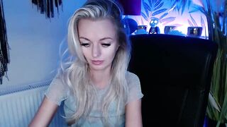 valerieluvsugar latest porn video (11-02-2023)