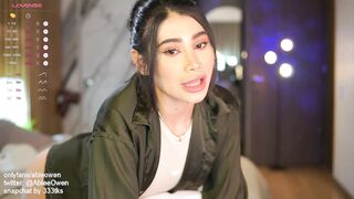 Abie_owen porn video chat 11-03-2023