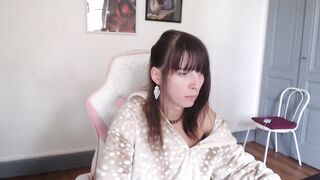 Missthon 11-03-2023 Chaturbate