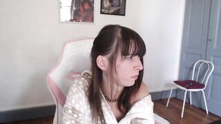 Missthon 11-03-2023 Chaturbate
