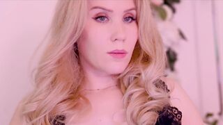 Myassistant in web chat 03-Nov-23