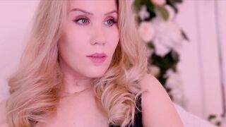 Myassistant in web chat 03-Nov-23